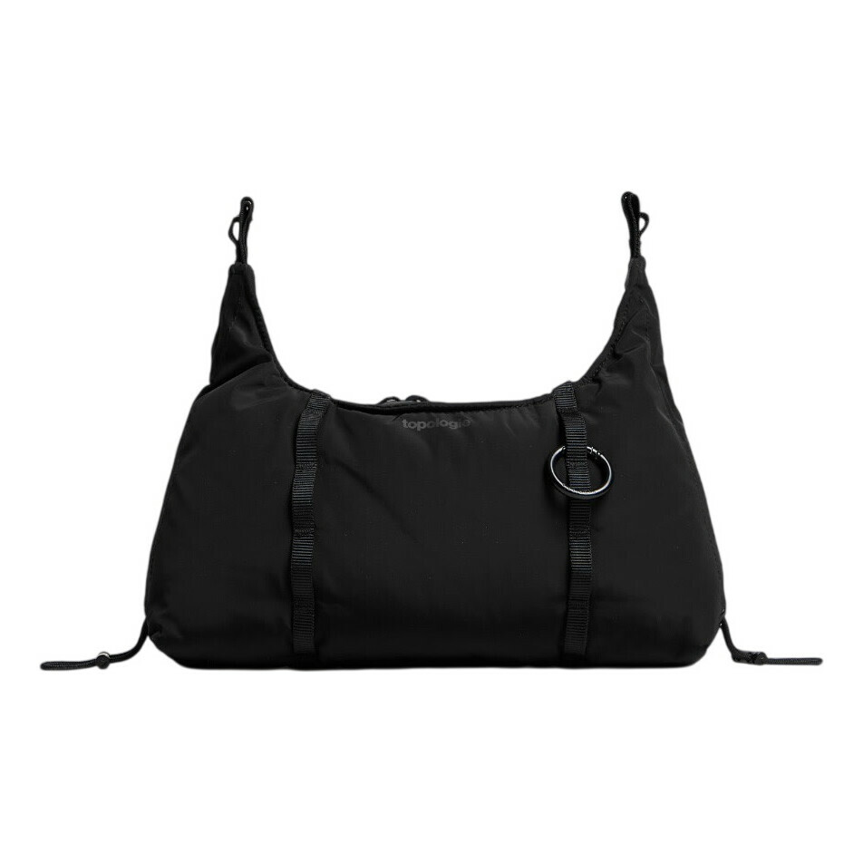 Yeezy Season 6 Cross Body Bag Yeezy