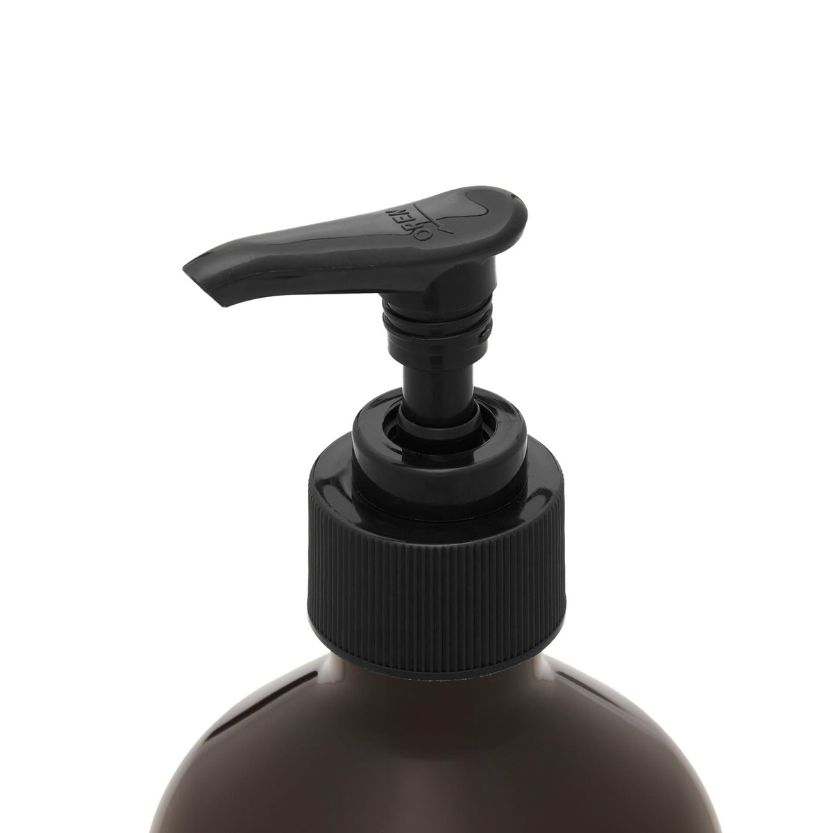 Aesop Resurrection Aromatique Hand Wash 