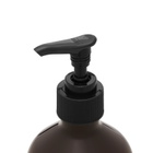 Aesop Resurrection Aromatique Hand Wash 