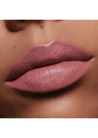 Tom Ford F****** Fabulous Liquid Lip - Velvet - Pillow