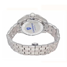 Torino Carrero Avatar Automatic Grey Dial Mens Watch C1S6161GRJ