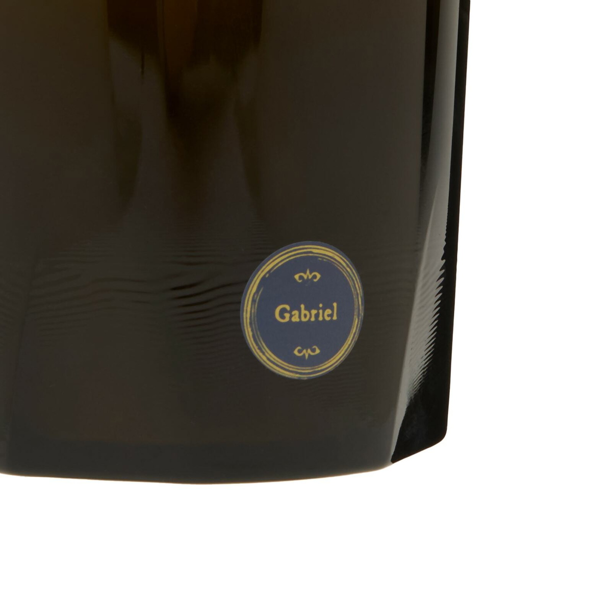 Trudon Gabriel Scented Candle 
