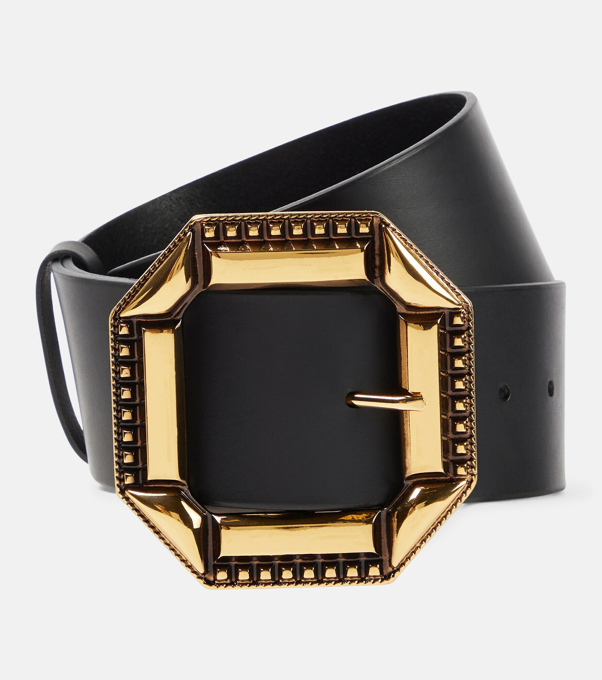 etro belt