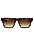 Dita Mastix Sunglasses