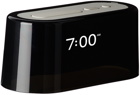Loftie Black & White Loftie Smart Alarm Clock