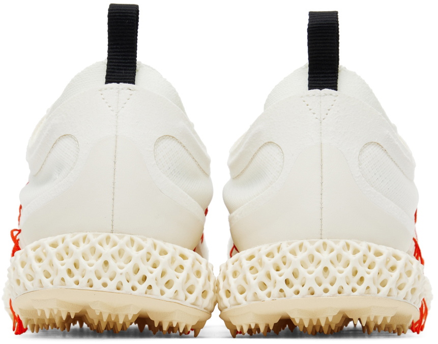 adidas gazelle silver green womens adidas Y-3 | Runner 4D Exo Black - HQ5972