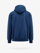 Carhartt Wip   Sweatshirt Blue   Mens