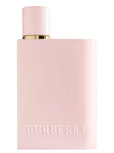Burberry Ladies Her Elixir EDP 3.4 oz Fragrances 3616304061943