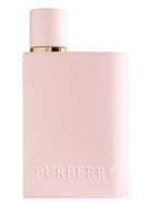 Burberry Ladies Her Elixir EDP 3.4 oz Fragrances 3616304061943