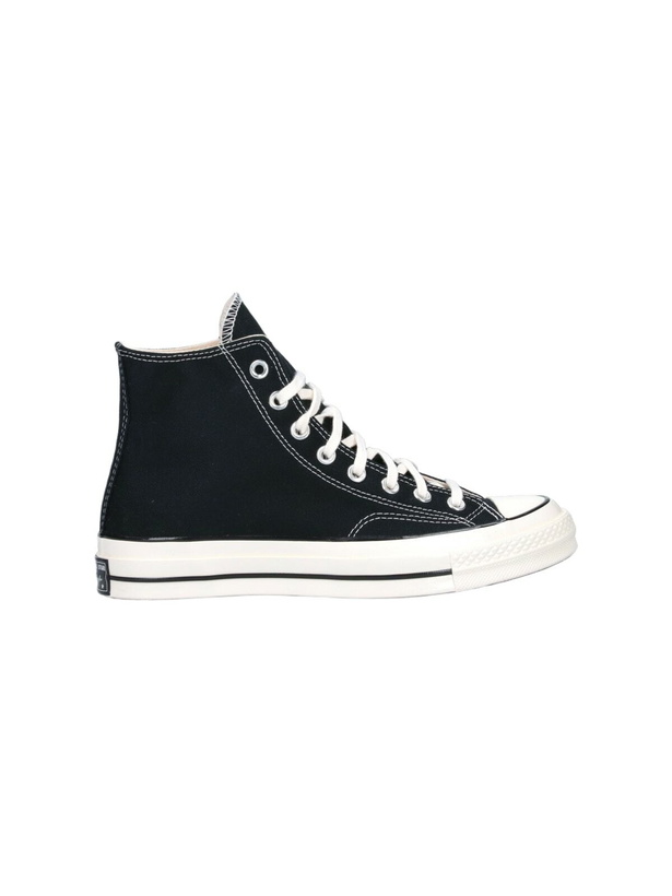 Photo: Converse chuck 70 Vintage Canvas Sneakers