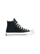Converse chuck 70 Vintage Canvas Sneakers