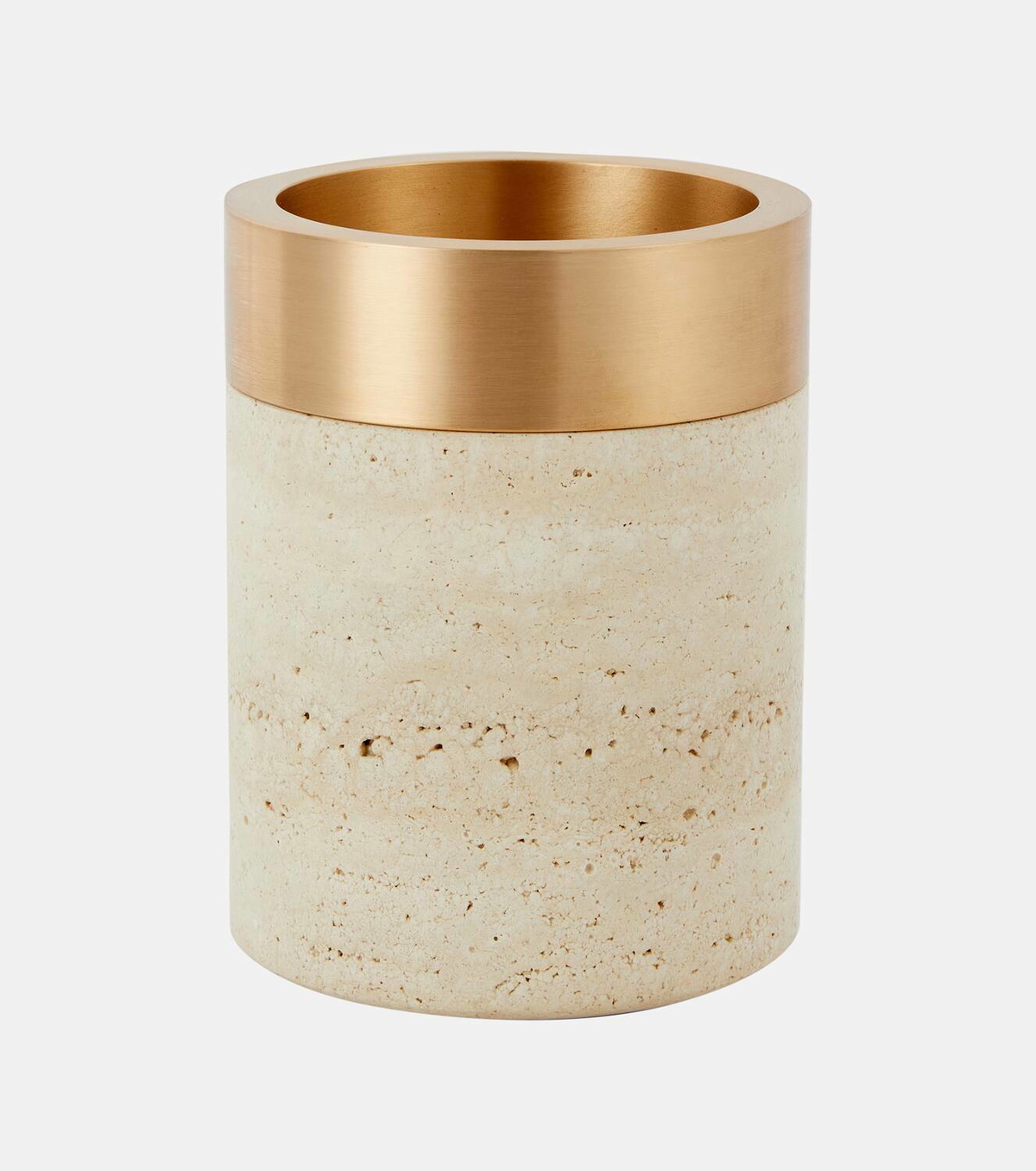 Michaël Verheyden Coppa Small container