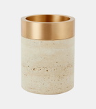Michaël Verheyden Coppa Small container