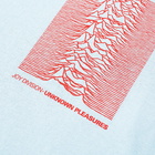 PLEASURES x Joy Division Up Tee