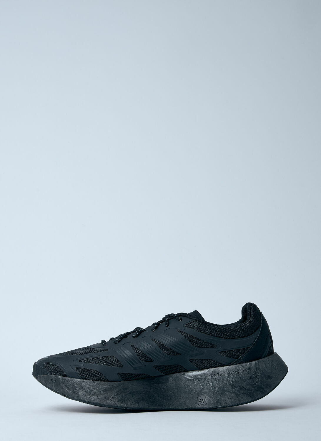 adidas Adizero Aruku Sneakers