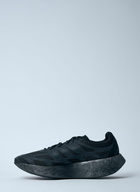 adidas Adizero Aruku Sneakers