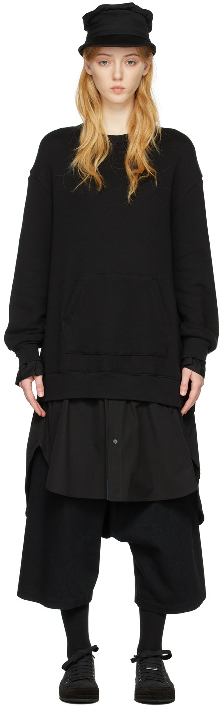 Regulation cheap yohji yamamoto