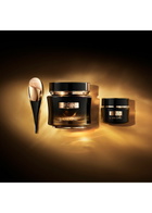 LANCÔME Absolue L'Extrait Eye Cream 15ml