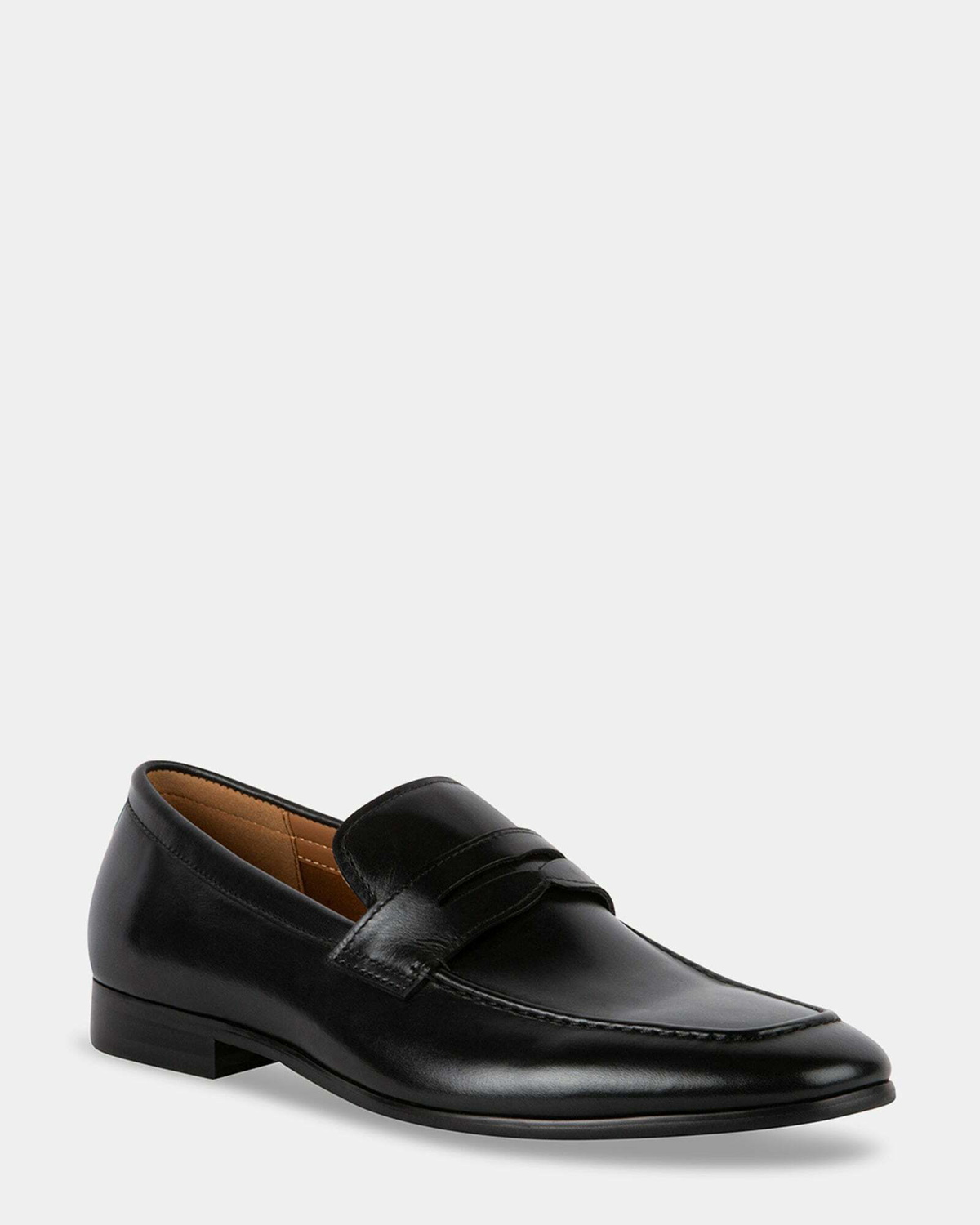 Steve Madden Anderss Casual Shoes in Black
