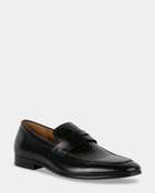 Steve Madden Anderss Casual Shoes in Black