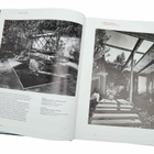 Rizzoli The Modern Garden in Pierluigi Serraino 