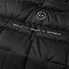 Moncler Genius - 7 Moncler Fragment Hiroshi Fujiwara - Lightweight Packable Down Jacket