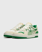 Puma Slipstream June Ambrose Green|Multi - Mens - Lowtop