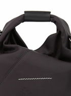 MM6 MAISON MARGIELA - Japanese Crossbody Bag