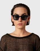 Chimi Eyewear 02.3 Black Black Eyewear
