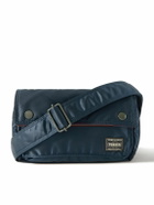 Porter-Yoshida and Co - Tanker Envelope Nylon Belt Bag