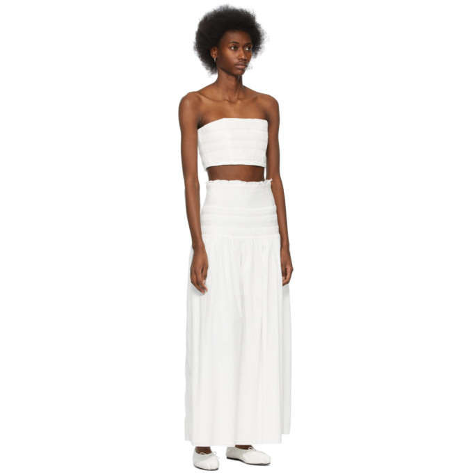 chinese dress ladies Nocturne Maxi Cecil & Gunn
