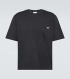 Acne Studios Cotton jersey T-shirt