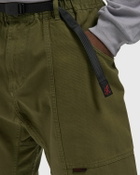 GADGET SHORT