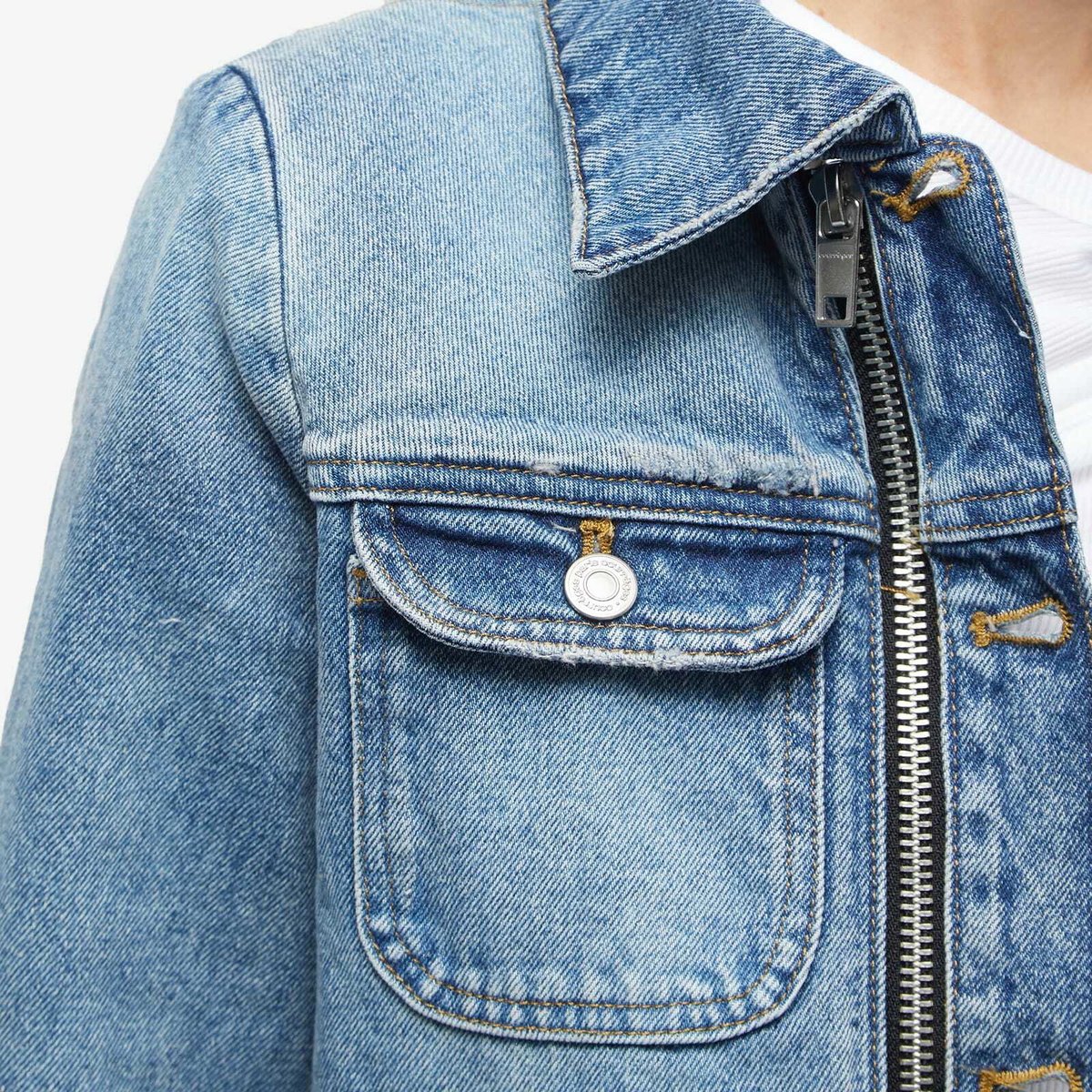 Courreges クレージュ タンクトップ レディース ベージュ