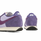 Nike Men's Daybreak Sp Sneaker in Field Purple/Viotech