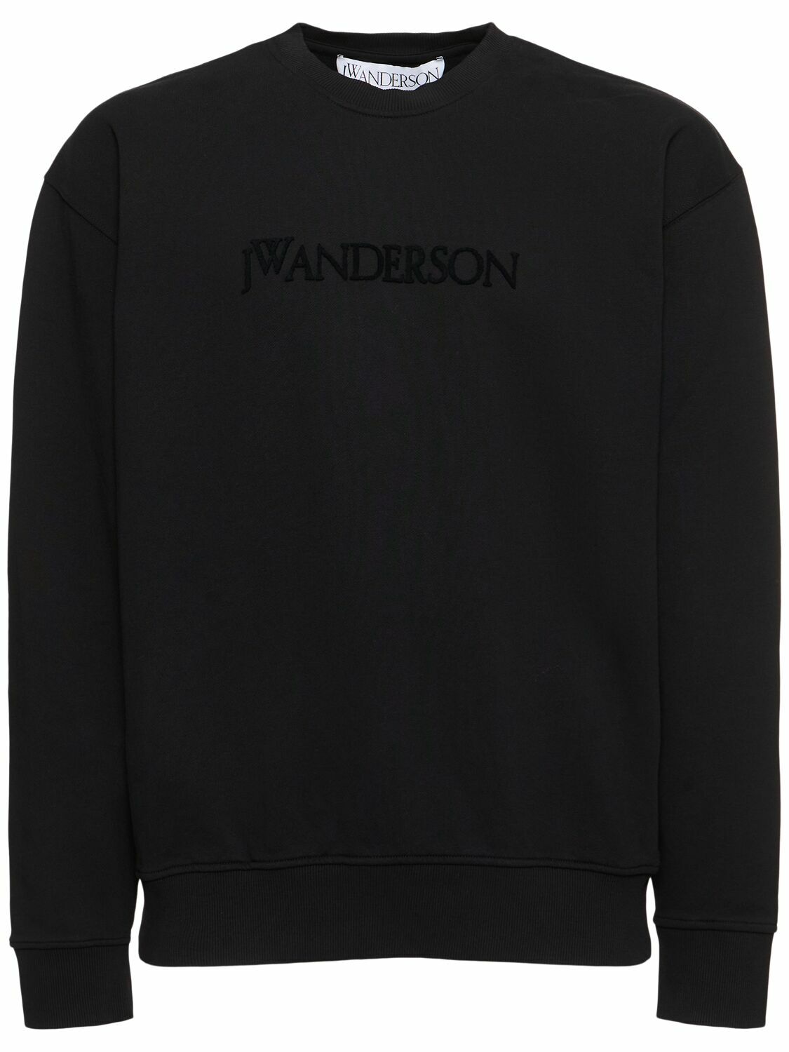 Jw anderson sweatshirt online