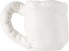 Completedworks White B130 Mug