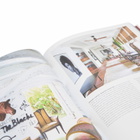 Rizzoli AD at Home: Architectural Digest in Amy Astley 