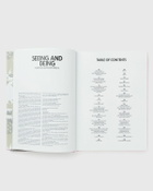 Rizzoli Pharrell: Places and Spaces I've Been by Pharrell Williams Multi-color Mens Art & Design/Fashion & Lifestyle