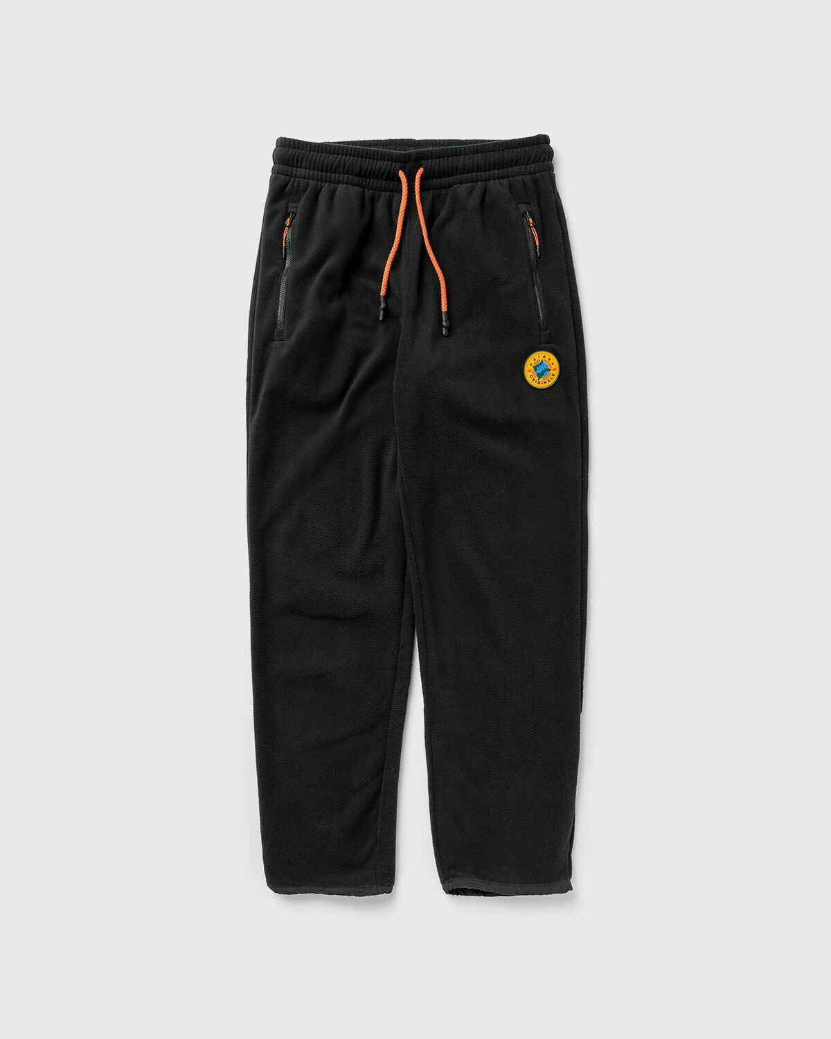 Wander Hour Polar Fleece Pants