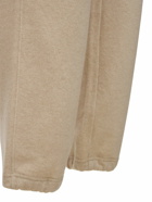 LORO PIANA - Baby Cashmere Knit Merano Sweatpants