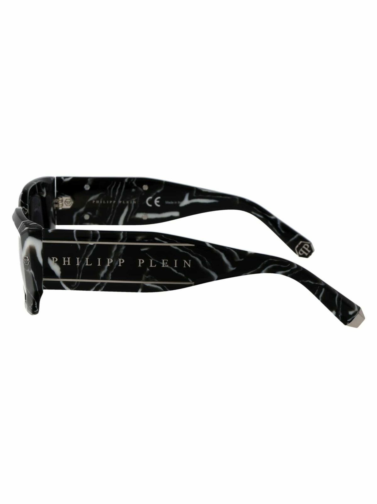 Philipp Plein Spp066m Sunglasses