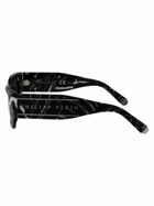 Philipp Plein Spp066m Sunglasses
