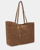 Steve Madden Btarot Bag in Brown