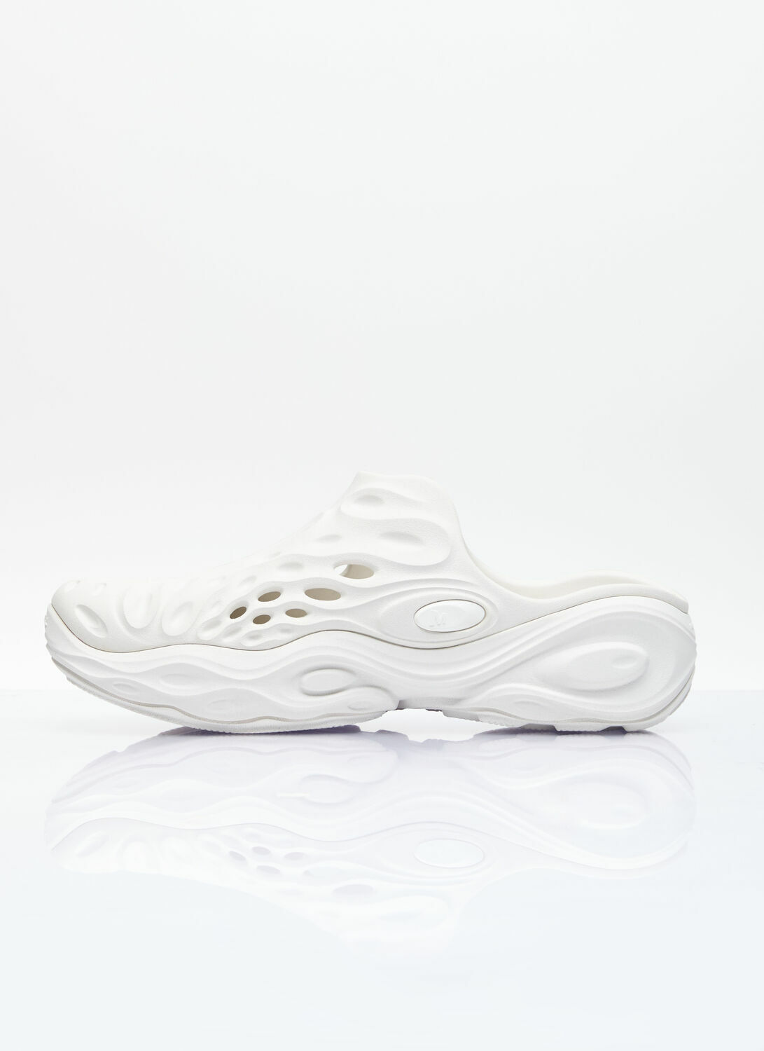 Merrell 1 TRL Hydro Next Gen Slip On Shoes