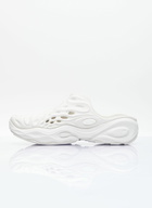 Merrell 1 TRL Hydro Next Gen Slip On Shoes