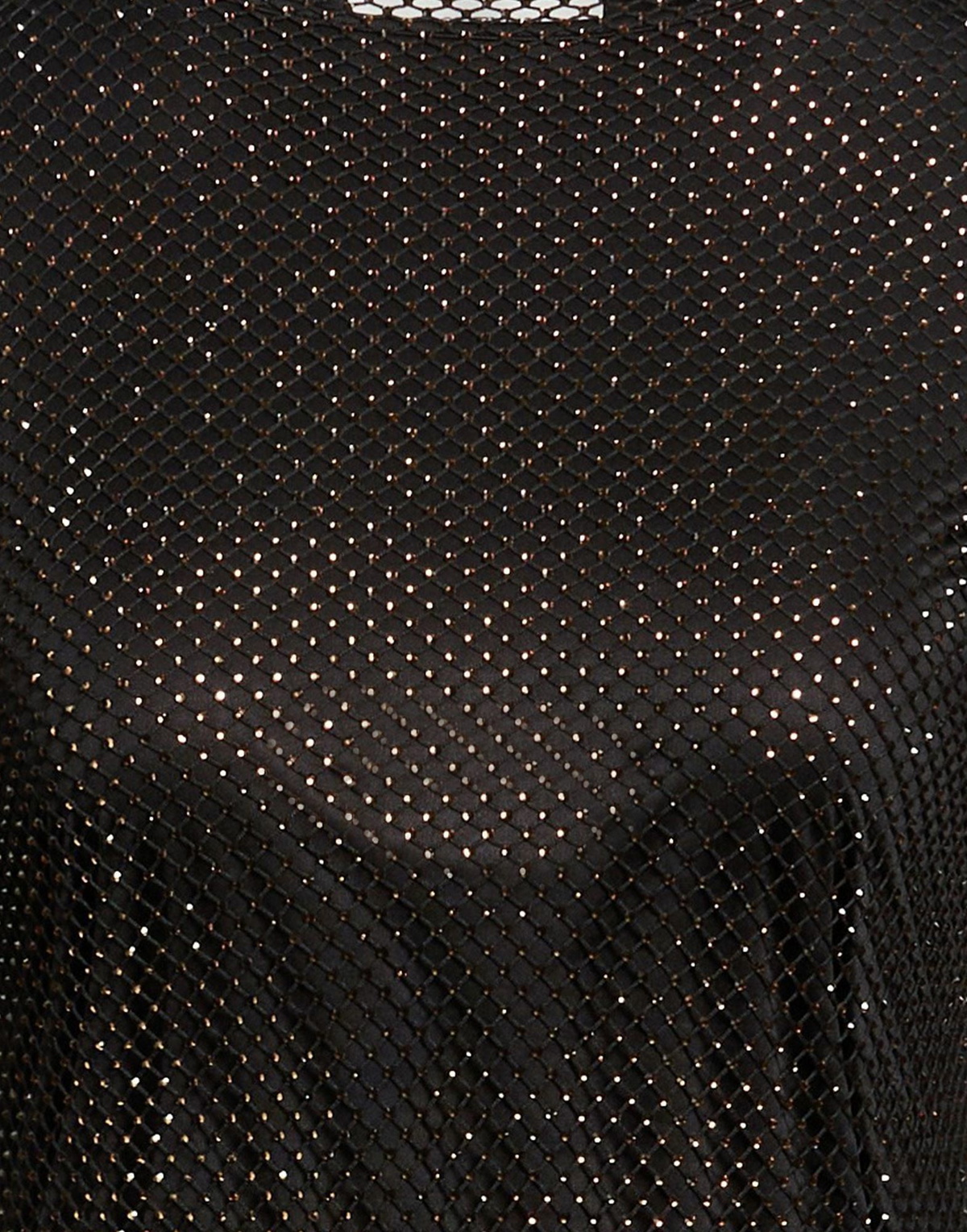 Sportmax Womens Top in Brown
