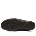 Nike Women's x SKIMS Mesh Rift Sneaker in Velvet Brown(Phoenix)