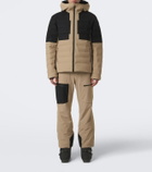 Aztech Mountain Pyramid ski pants