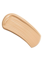 Armani Beauty Designer Glow Foundation - 1.5